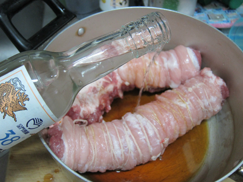 �����������������