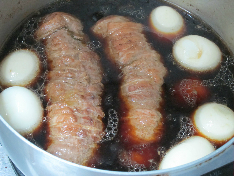 �����������������