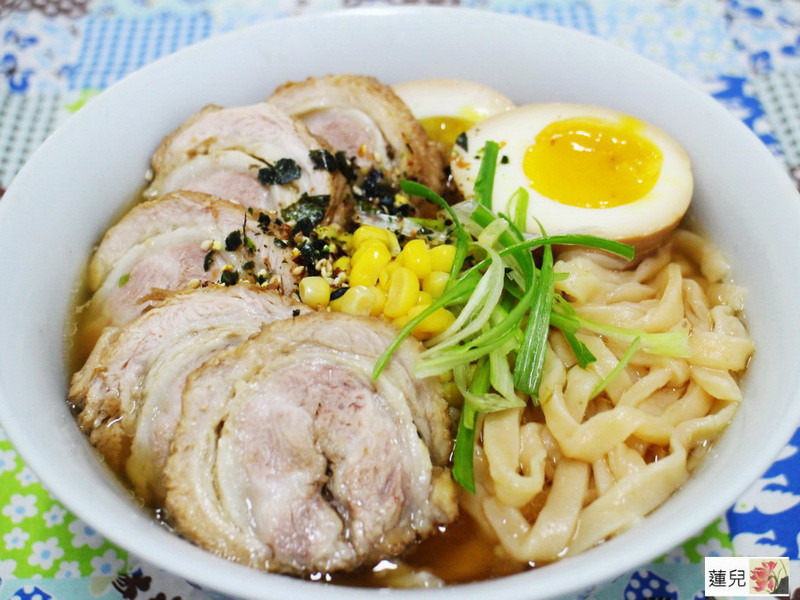 �����������������