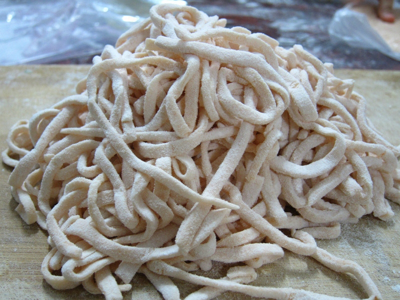 �����������������