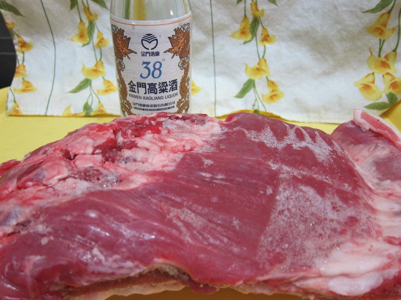 �����������������