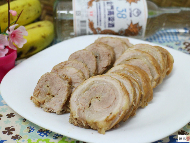 �����������������