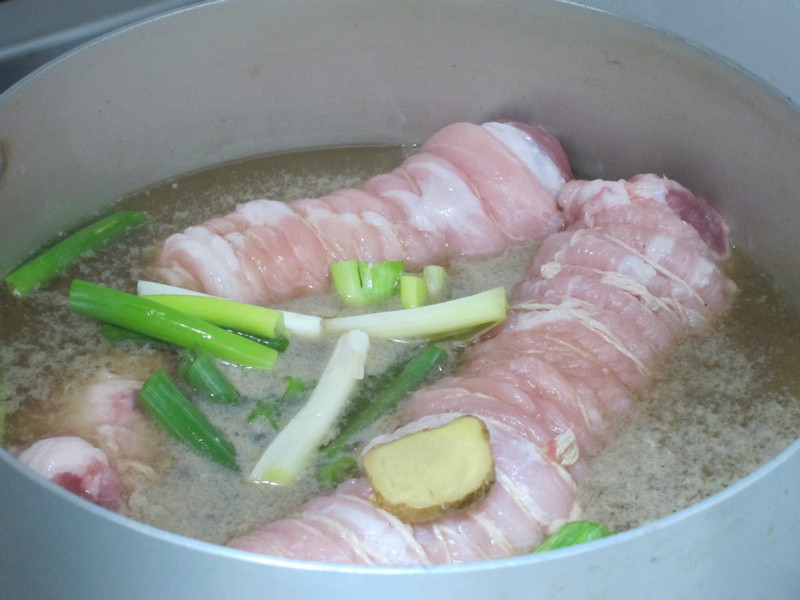 �����������������