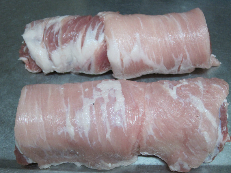 �����������������