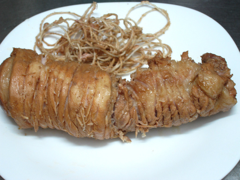 �����������������