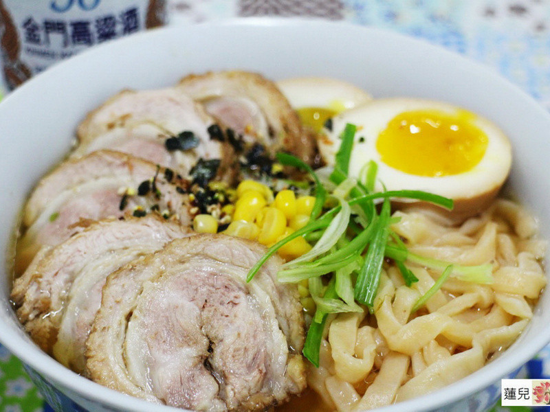 ÊÖ×÷²æÉÕÀÃæµÄ×ö·¨