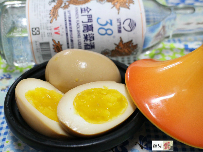 �����������������