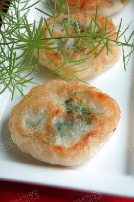 �²˱�������