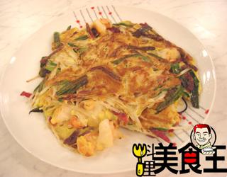 ���ܽ�ص�������