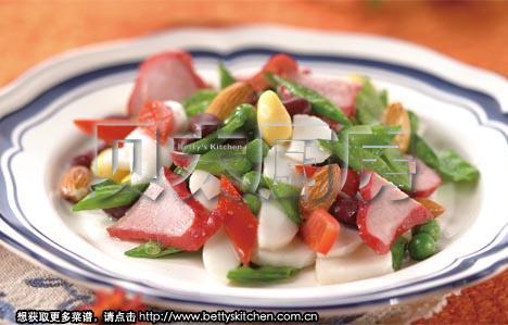 Ӫ�����������������