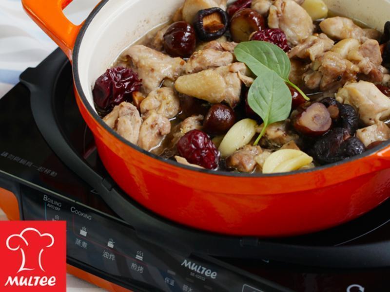 ů�����β������Ӽ�������