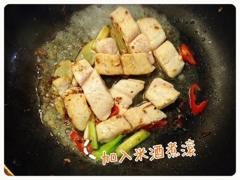 ��������Ƭ������