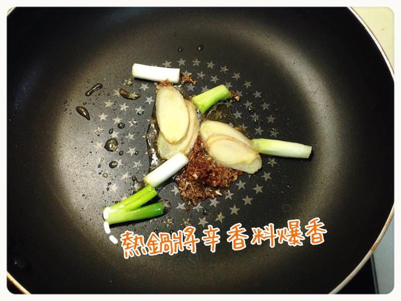 ��������Ƭ������