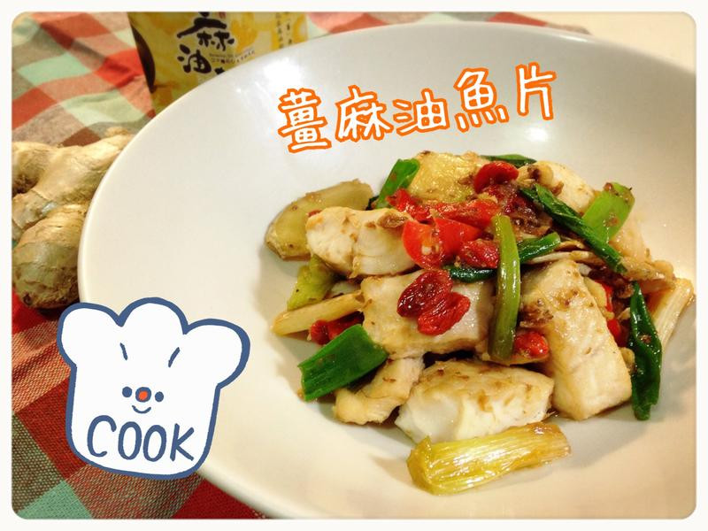 ��������Ƭ������