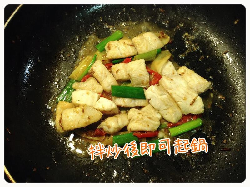 ��������Ƭ������