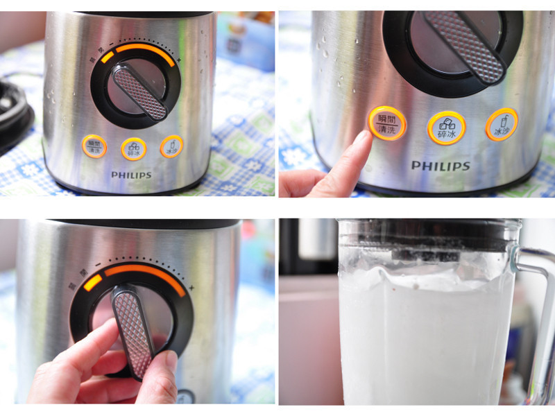 ��ե������Ƭ��֭������