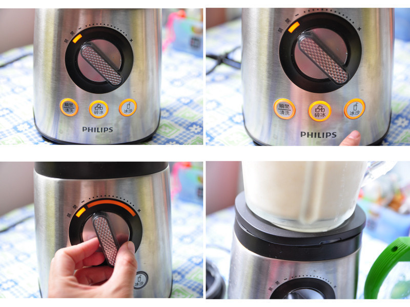 ��ե������Ƭ��֭������