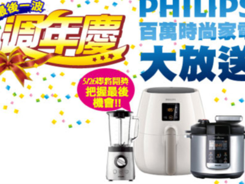 ��ե������Ƭ��֭������