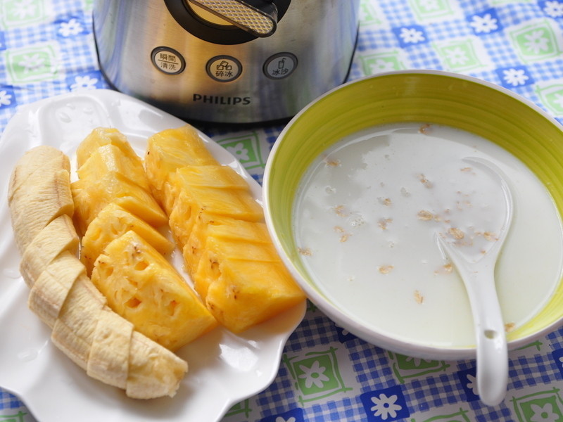 ��ե������Ƭ��֭������