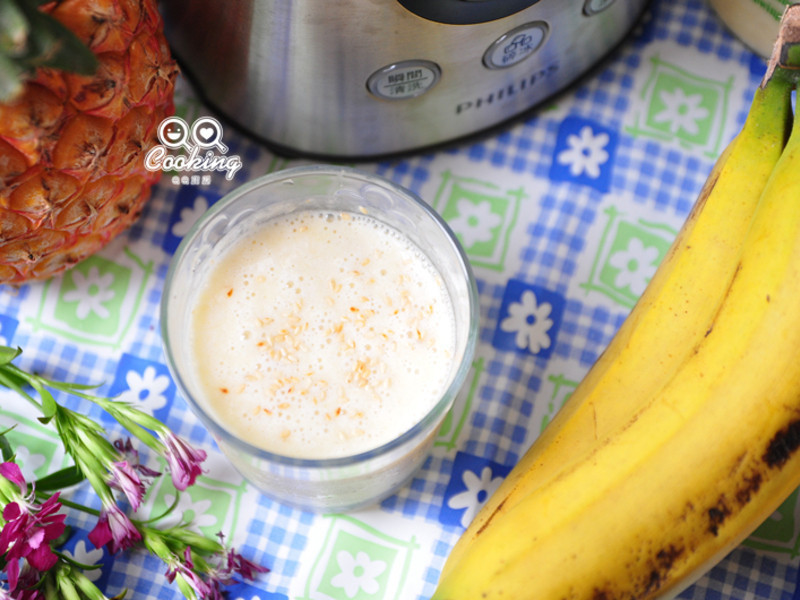 ��ե������Ƭ��֭������