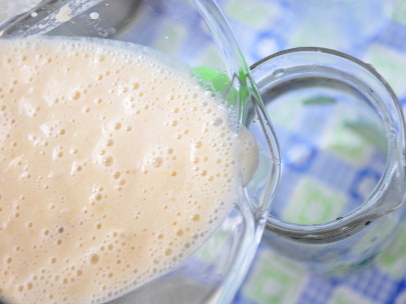 ��ե������Ƭ��֭������