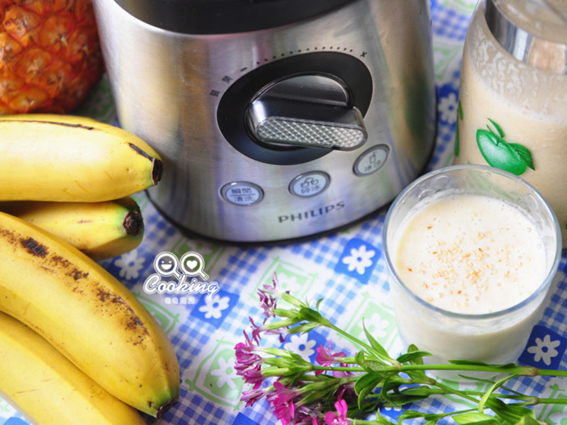 ��ե������Ƭ��֭������