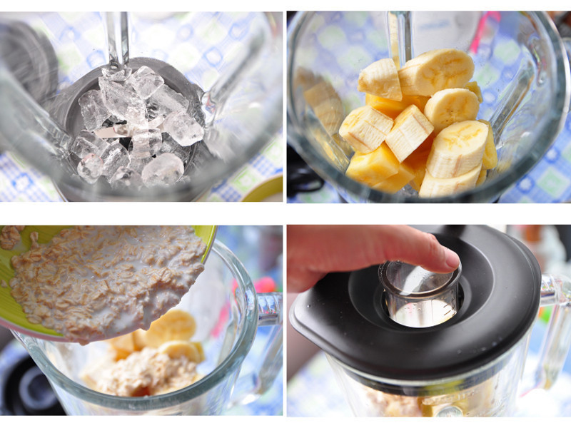 ��ե������Ƭ��֭������