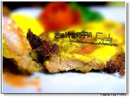 â��֭����ţ�ǵ�����