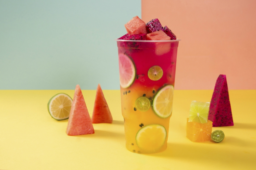 �ڼ����ƾ����֭�������ײ���������