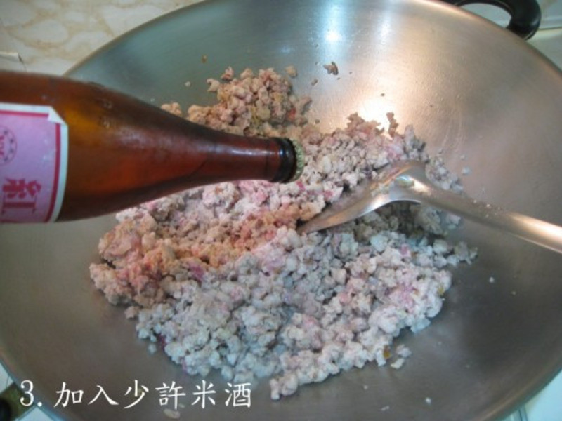 ±�ⶹ�ֵ�����