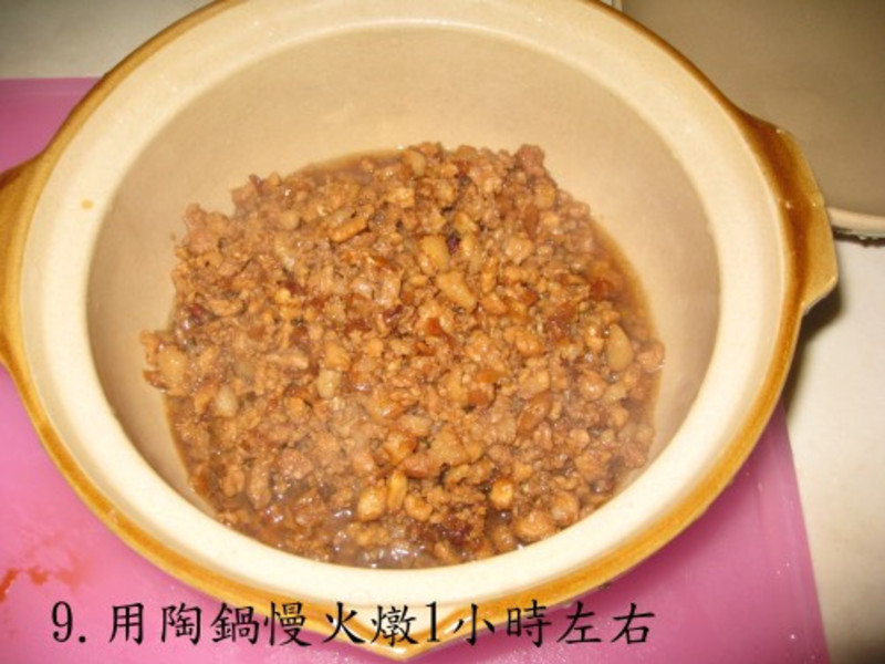 ±�ⶹ�ֵ�����