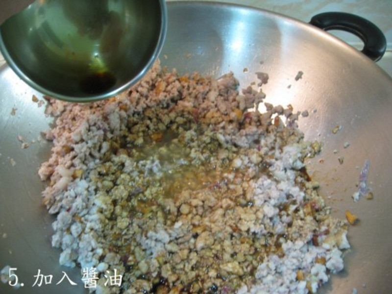 ±�ⶹ�ֵ�����