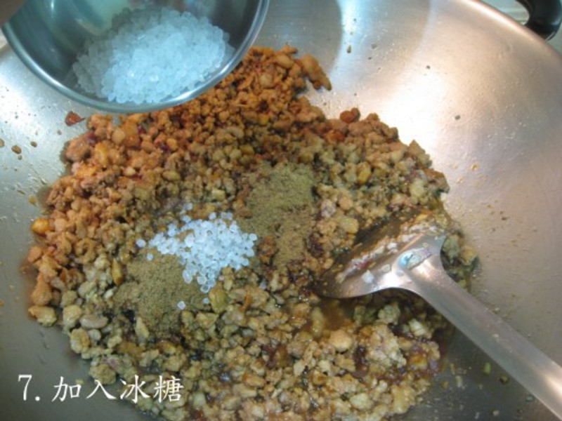 ±�ⶹ�ֵ�����