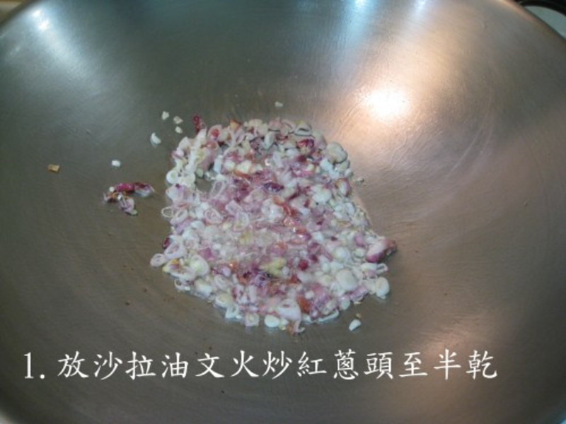 ±�ⶹ�ֵ�����