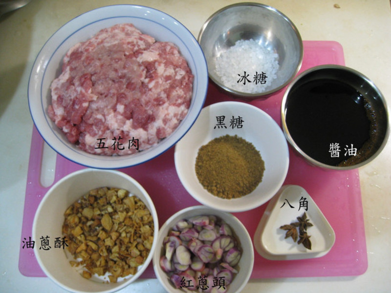 ±�ⶹ�ֵ�����