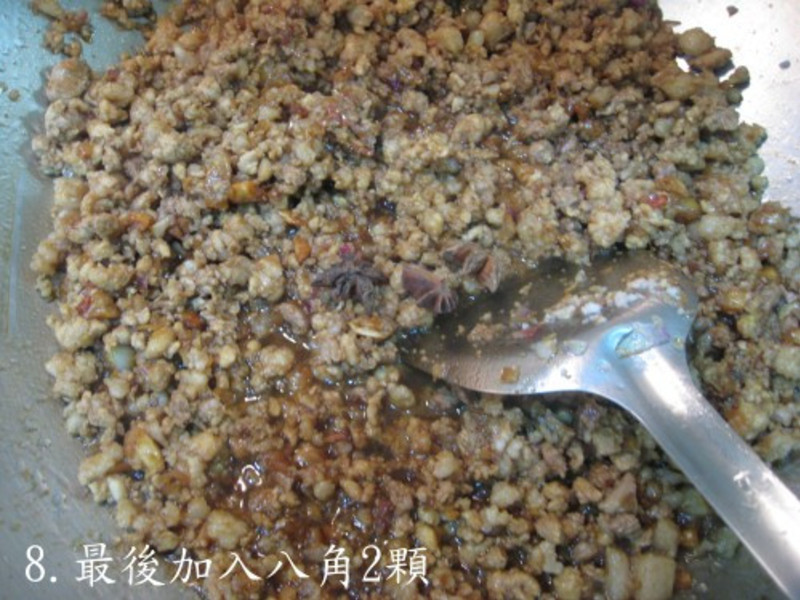 ±�ⶹ�ֵ�����