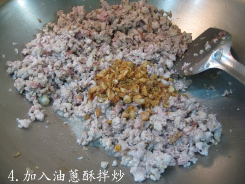 ±�ⶹ�ֵ�����