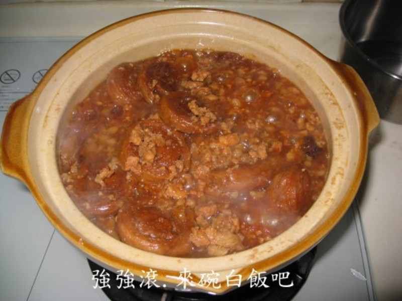 ±�ⶹ�ֵ�����