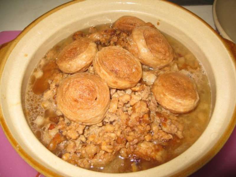 ±�ⶹ�ֵ�����