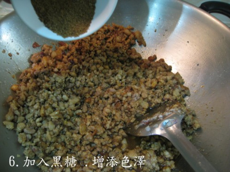 ±�ⶹ�ֵ�����