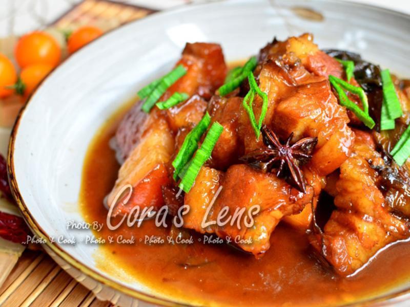 ̨ʽ±�������