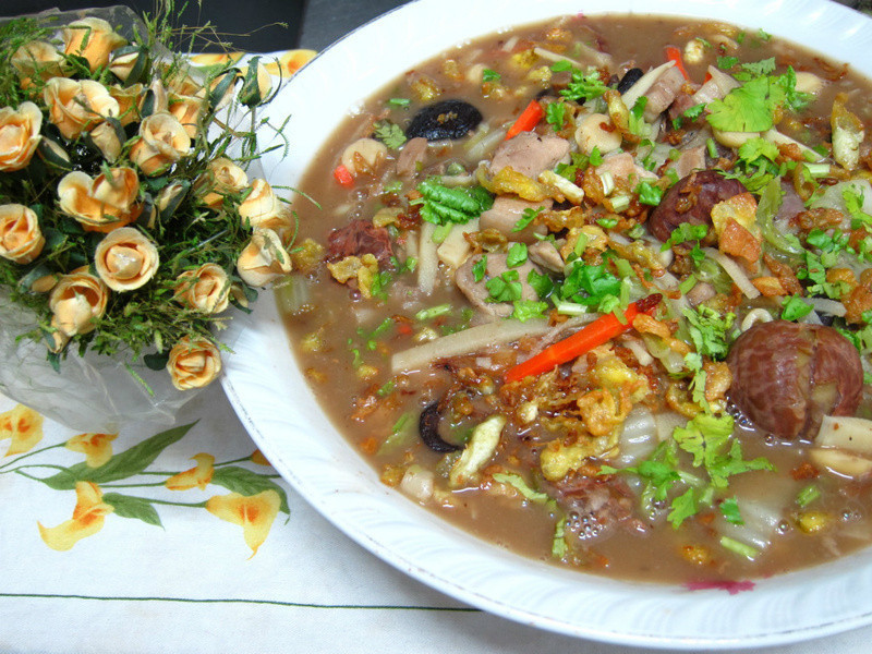 ƴ�������-��³�������