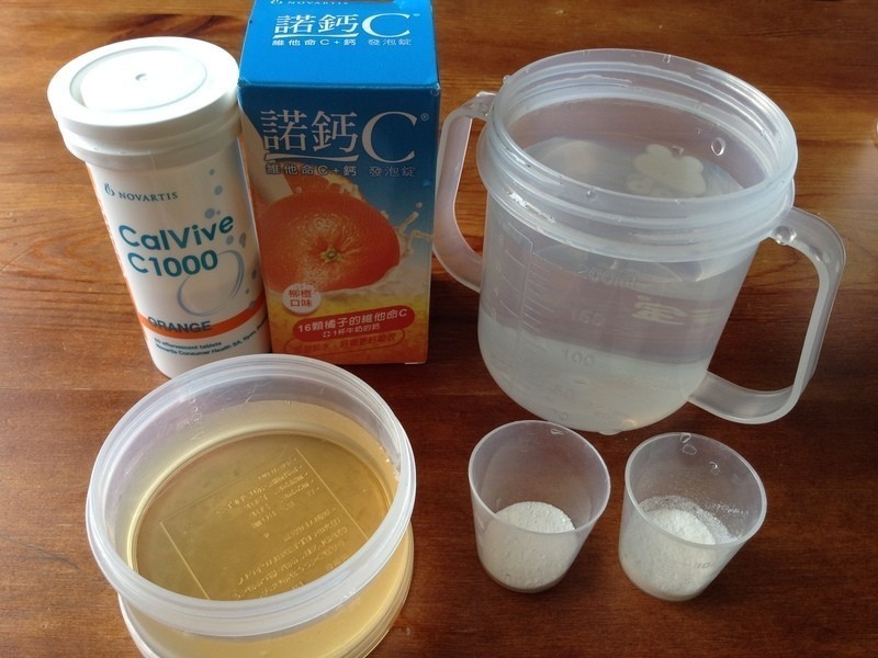 �ͷ�C����ŵ��C���ݶ���������