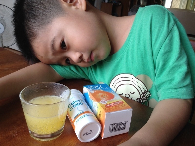 �ͷ�C����ŵ��C���ݶ���������