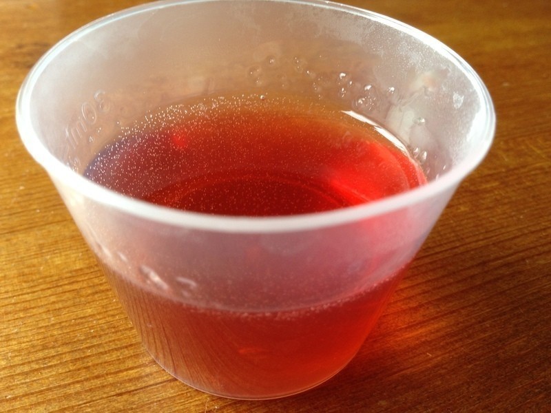 �ͷ�C����ŵ��C���ݶ���������