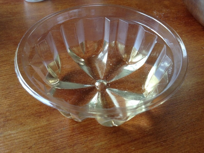 �ͷ�C����ŵ��C���ݶ���������