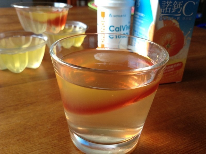 �ͷ�C����ŵ��C���ݶ���������