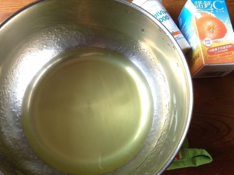 �ͷ�C����ŵ��C���ݶ���������