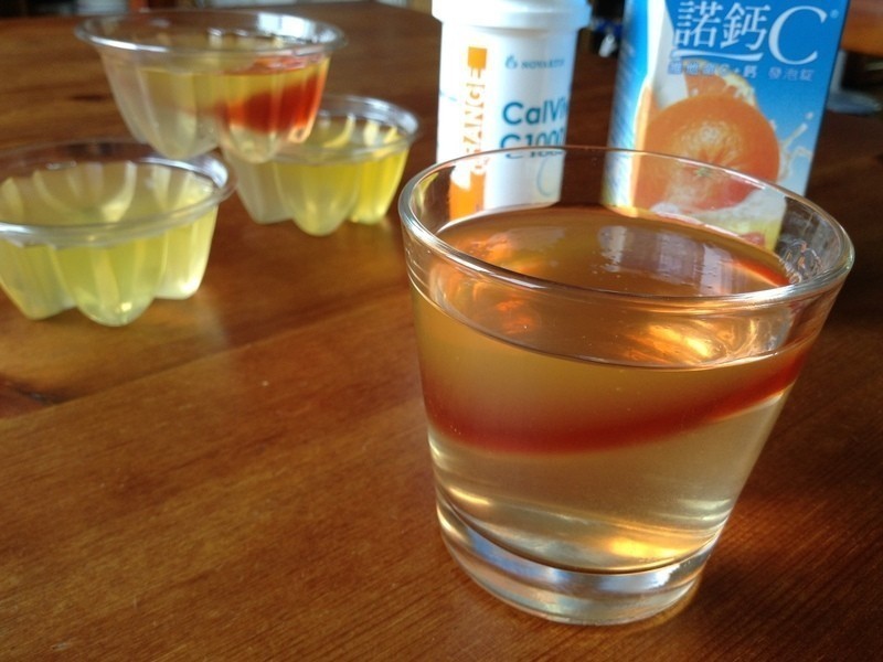 �ͷ�C����ŵ��C���ݶ���������