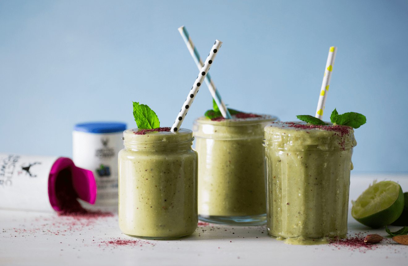 ��ˬ������������������